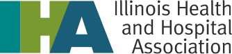 Illinois Health and Hospital Association